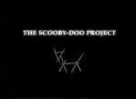 Watch The Scooby-Doo Project (TV Short 1999) Merdb