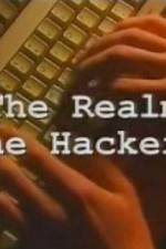 Watch In the Realm of the Hackers Merdb