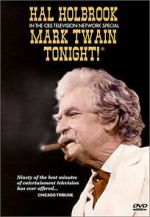 Watch Hal Holbrook: Mark Twain Tonight! (TV Special 1967) Merdb