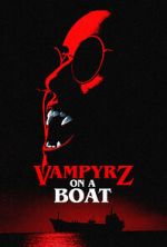 Watch VampyrZ on a Boat Merdb