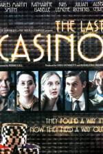 Watch The Last Casino Merdb