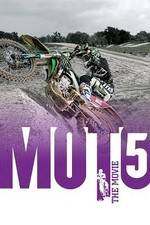 Watch Moto 5: The Movie Merdb