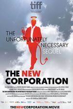 Watch The New Corporation: The Unfortunately Necessary Sequel Merdb