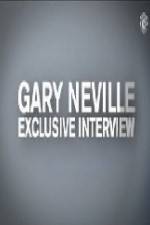 Watch The Gary Neville Interview Merdb