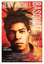 Watch Jean-Michel Basquiat: The Radiant Child Merdb