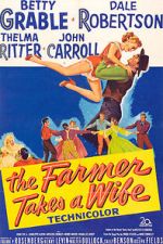 Watch The Farmer Takes a Wife Merdb
