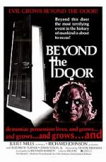 Watch Beyond the Door Merdb