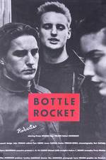 Watch Bottle Rocket Merdb