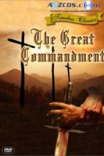 Watch The Great Commandment Merdb