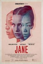 Watch JANE Merdb