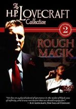 Watch Rough Magik (TV Short 2000) Merdb