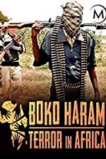 Watch Boko Haram: Terror in Africa Merdb