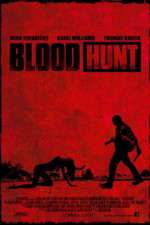 Watch Blood Hunt Merdb