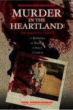 Watch Murder in the Heartland Merdb