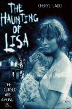 Watch The Haunting of Lisa Merdb