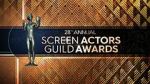 Watch The 28th Annual Screen Actors Guild Awards (TV Special 2022) Merdb