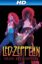 Watch Led Zeppelin: Dazed & Confused Merdb