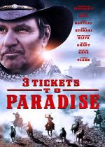 Watch 3 Tickets to Paradise Merdb