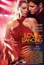 Watch Love N\' Dancing Merdb