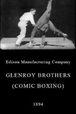 Watch Glenroy Brothers (Comic Boxing) Merdb