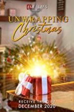 Watch Unwrapping Christmas Merdb