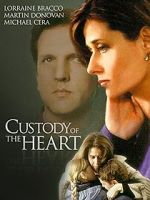 Watch Custody of the Heart Merdb