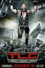 Watch WWE Tables Ladders Chairs Merdb