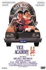 Watch Vice Academy Part 2 Merdb