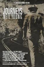 Watch Neil Young Journeys Merdb