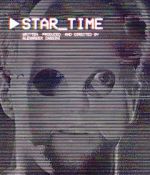 Watch Star Time Merdb