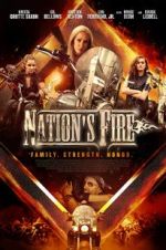 Watch Nation\'s Fire Merdb