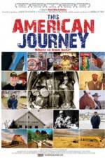 Watch This American Journey Merdb