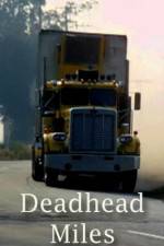 Watch Deadhead Miles Merdb