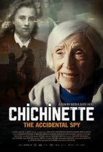 Watch Chichinette: The Accidental Spy Merdb