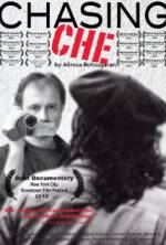 Watch Chasing Che Merdb