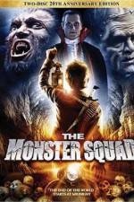 Watch The Monster Squad Merdb