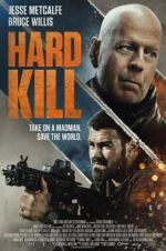 Watch Hard Kill Merdb