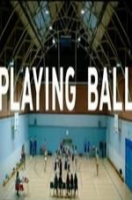 Watch Playing Ball Merdb