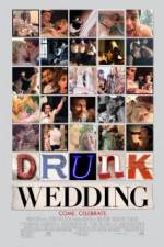 Watch Drunk Wedding Merdb