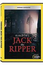 Watch National Geographic: Finding Jack the Ripper Merdb