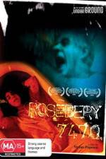 Watch Rosebery 7470 Merdb