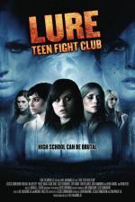 Watch Lure Teen Fight Club Merdb