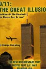 Watch 9/11: The Great Illusion Merdb