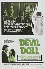 Watch Devil Doll Merdb