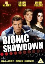 Watch Bionic Showdown: The Six Million Dollar Man and the Bionic Woman Merdb
