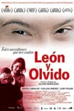 Watch Len and Olvido Merdb