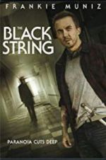 Watch The Black String Merdb