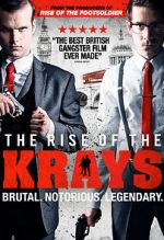 Watch The Rise of the Krays Merdb