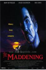 Watch The Maddening Merdb