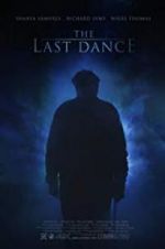 Watch The Last Dance Merdb